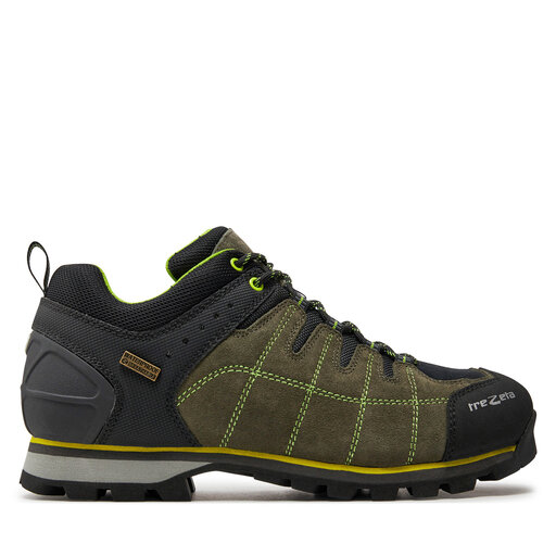 Scarpe trekking trezeta cheap