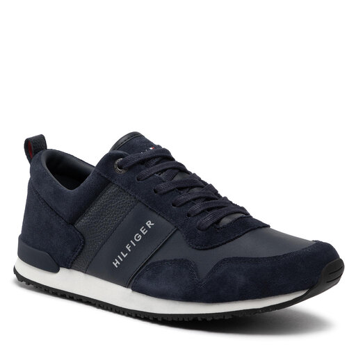 Tommy hilfiger midnight 403 top