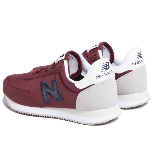 Nb 720 bordo cheap