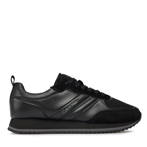 Adidas calvin klein cheap