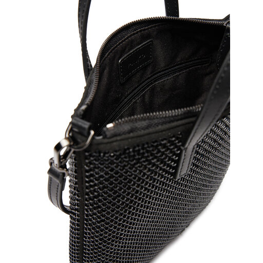 sumka-pinko-mini-shopper-ai-24