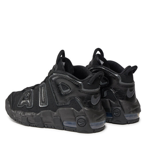 Zapatos air hotsell