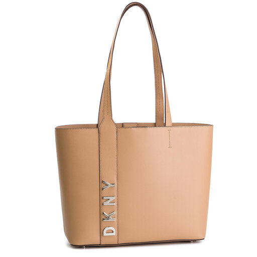 Dkny bedford tote on sale