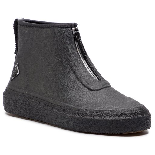 Gant stormhaven boots sale