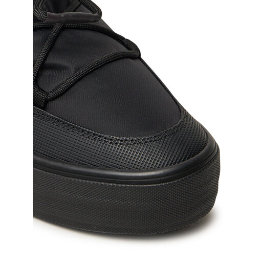 Ботильйони Calvin Klein Jeans Vulc Flatform Snow Boot Wn
