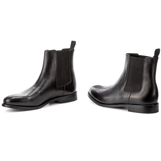 Clarks top ellis franklin
