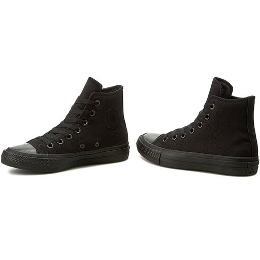 Converse 151221c cheap