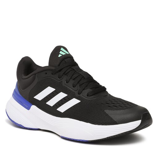 Adidas M Duramo Speed IF0566 Legend Ink - Footgear