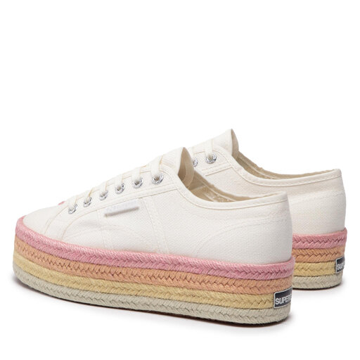 Superga 2790 espadrille online