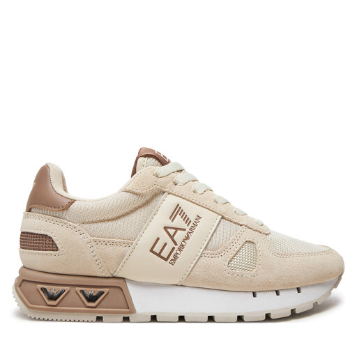 Armani sneakers womens sale deals