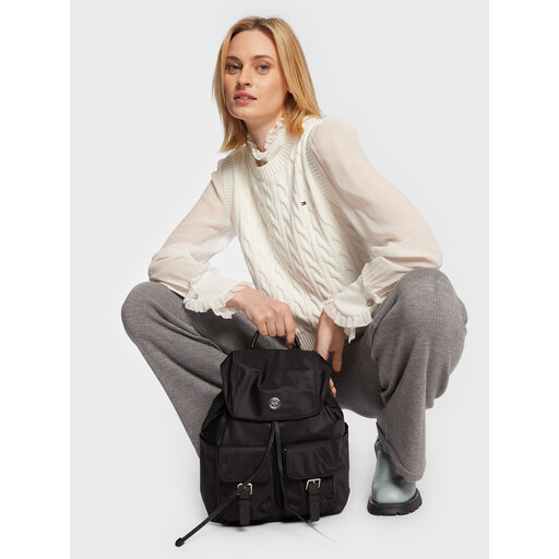 Tory burch on sale ryggsäck