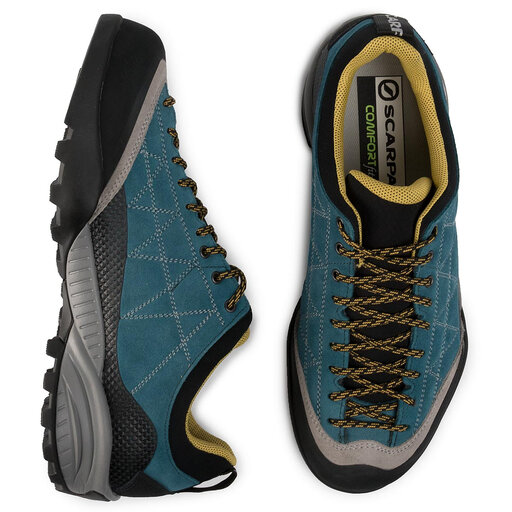 Offerta new arrivals scarpe zen