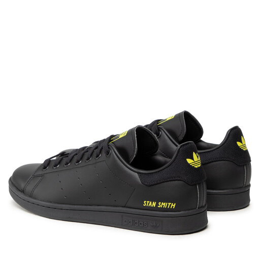 Adidas stan smith homme intersport discount