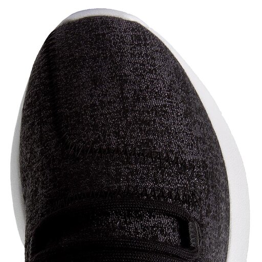 Adidas by2121 on sale