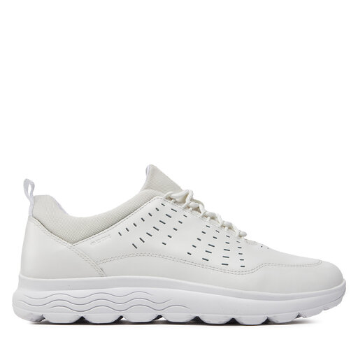Scarpe Geox Spherica Geox Promozioni 2019 Sneakers Geox U