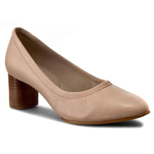 Clarks cheap grace isabella