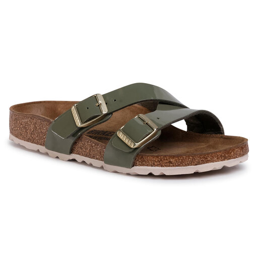 Birkenstock yao balance on sale