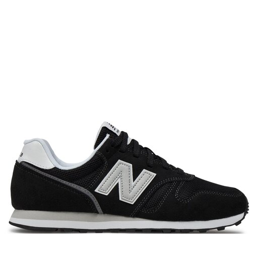 Sneakers New Balance ML373KB2 Noir chaussures