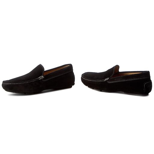 Gant austin moccasin sale