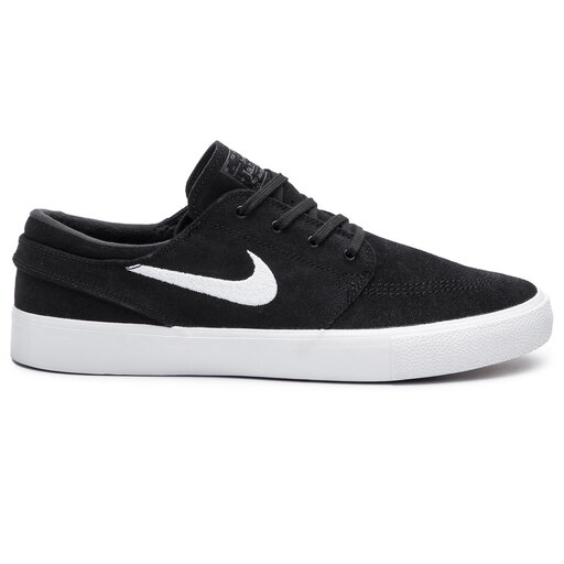Batai Nike Sb Zoom Janoski Rm AQ7475 