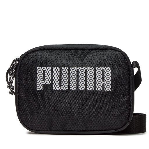 Geant crossover Puma Core Base Cross Body Bag 078733 01 Puma