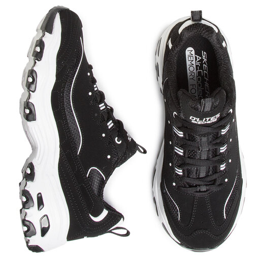 Skechers discount sn 52675