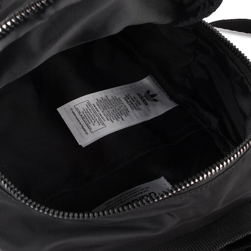 Ed5869 adidas sales