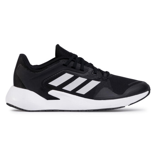 Apavi adidas Alphatorsion M EG9627 Cblack/FtwwhtGresix | eapavi.lv