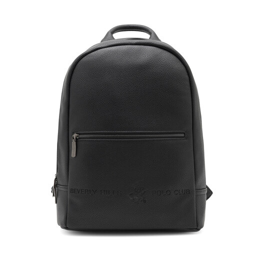 Beverly hills polo club mochila sales