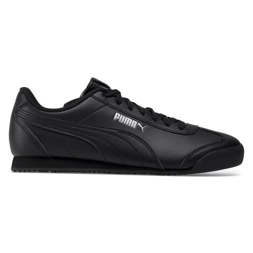 puma turino fsl