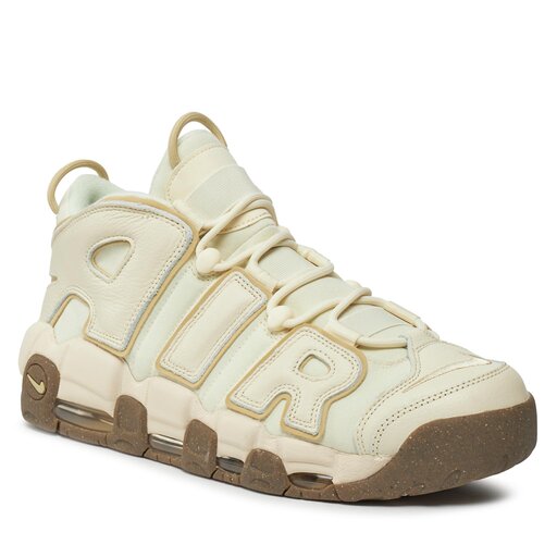 Air 96 nike store