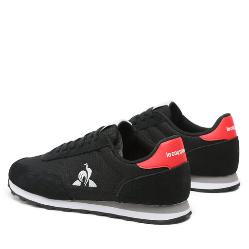Le coq sportif 2016 hombre deals