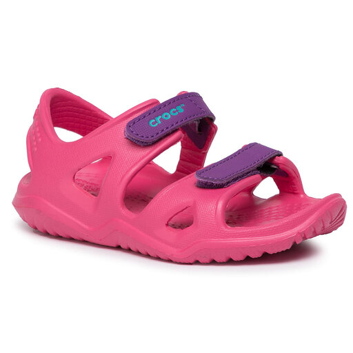 Swiftwater river sandal discount
