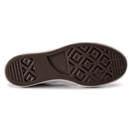 564151c best sale
