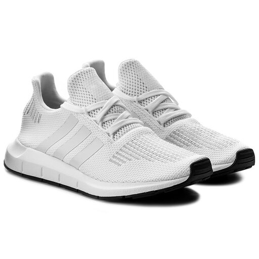 Adidas cg4112 outlet