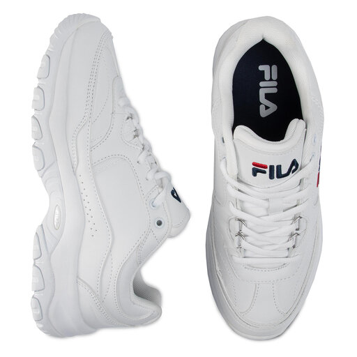 Fila scelta hotsell low