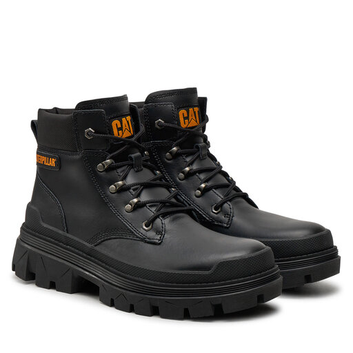 Colorado Hardwear Zapatos Cat Hombre Dafiti Botas CATerpillar