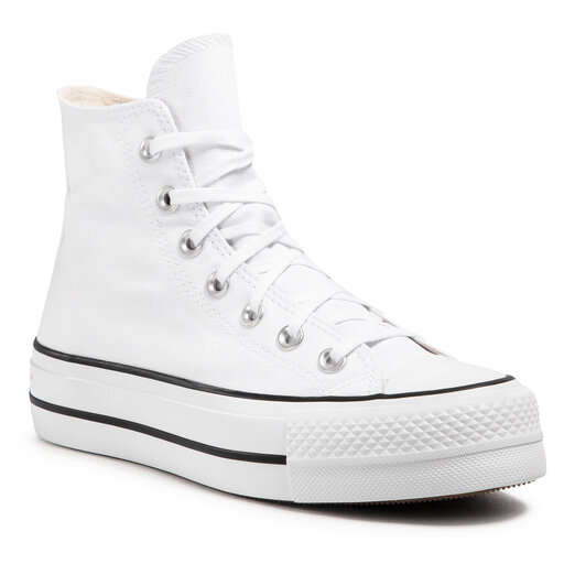 Кецове Converse Ctas Lft Hi 560846C 
