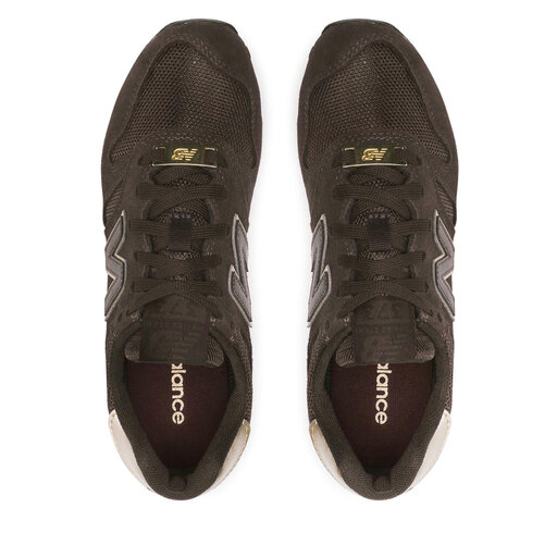 Laisvalaikio batai New Balance WL373MM2 