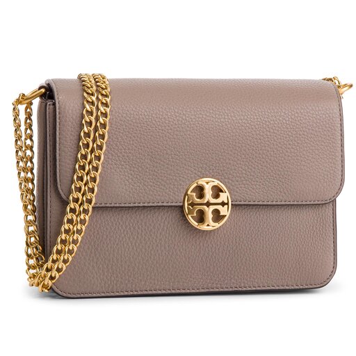 Tory burch 48735 top