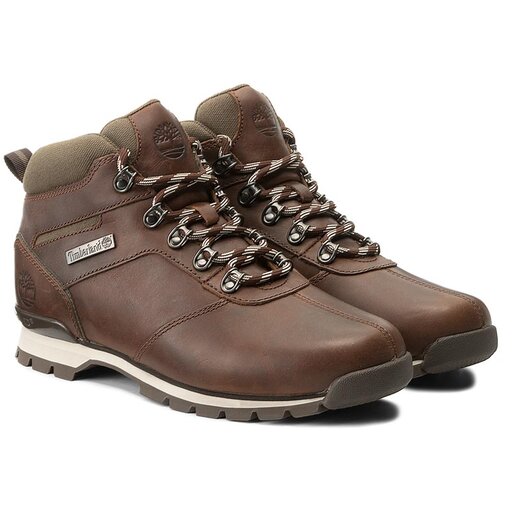 Timberland a1hn9 hot sale