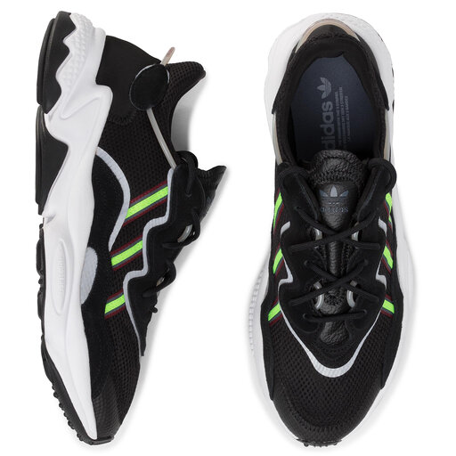 Adidas ozweego ee7002 shop