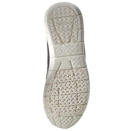 Geox U Gektor B Abx B U62Q7B 00022 C1006 obuvki.bg