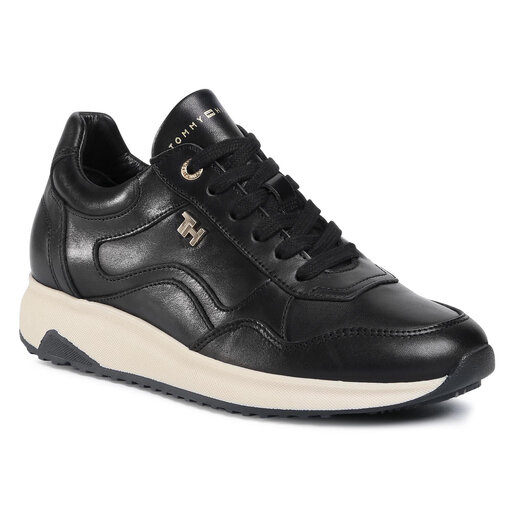 shoes similar to brooks glycerin