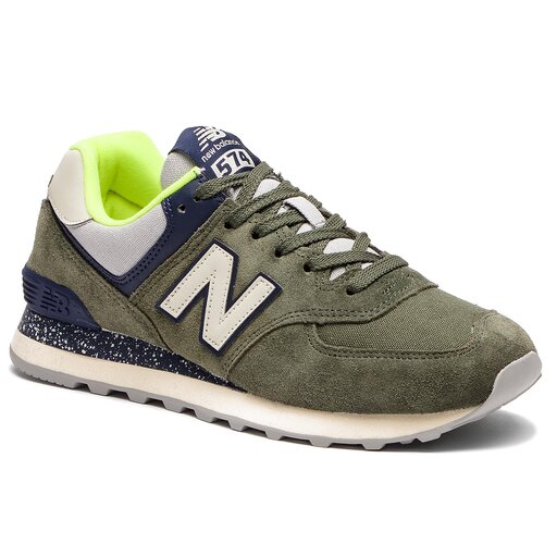 New balance 574 ml574hvc discount