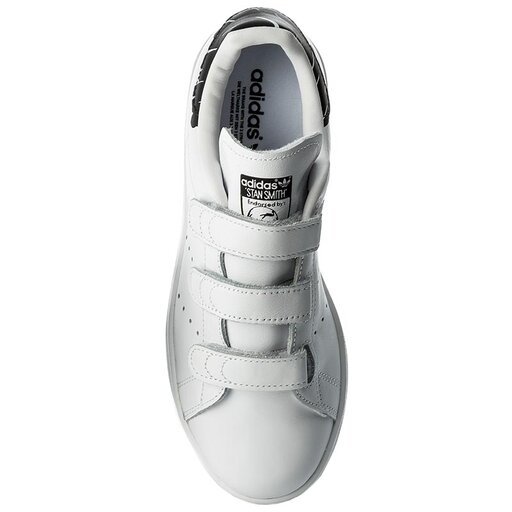 By2975 discount