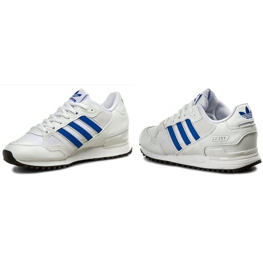 Adidas zx 750 eobuwie sale