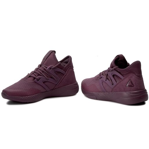 Reebok hayasu on sale femme