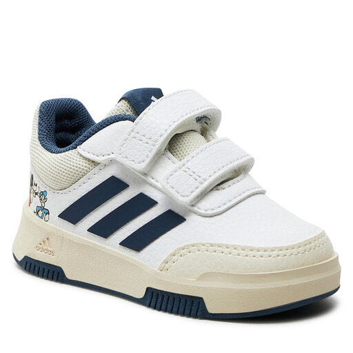 Basquette adidas bebe 2025