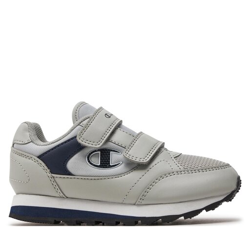 Grey champion shoes store